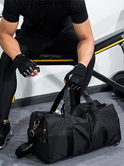 Fitness Apparels