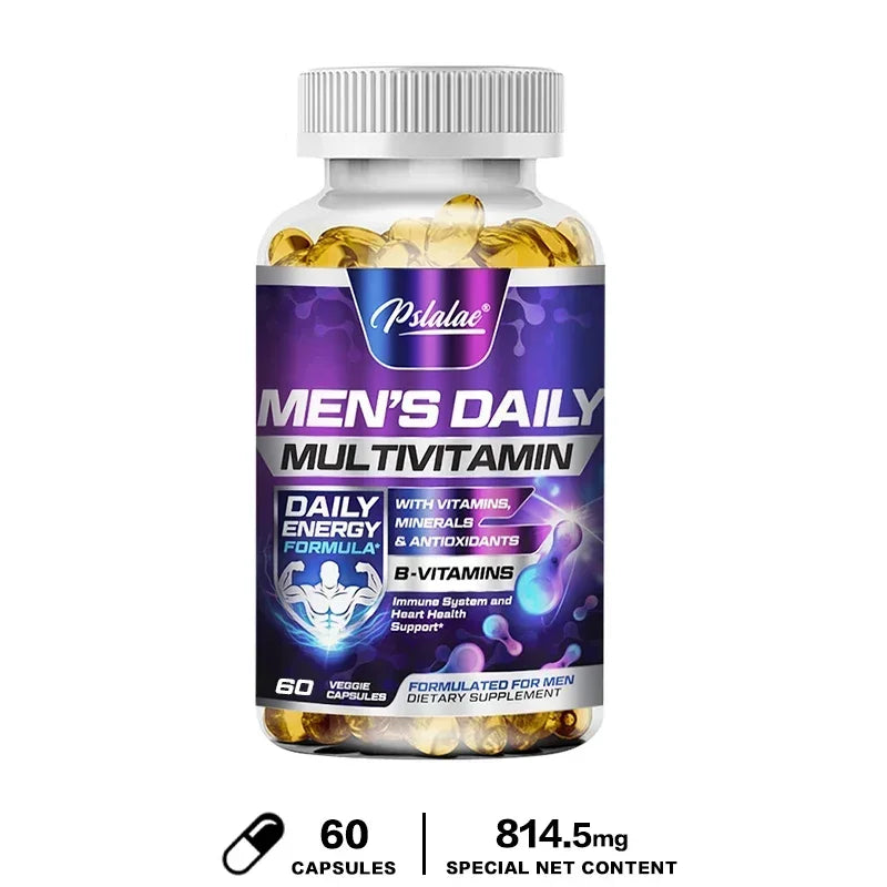 SUPPLEMENTS