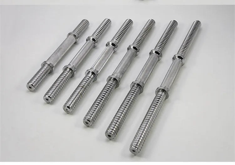 Handle Home Gym Dumbbell Training Accessories
