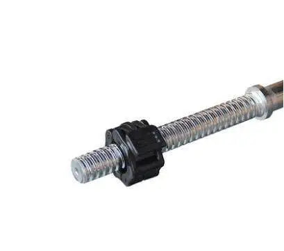 Dumbell Clips Clamp Weight Lifting Bar Fitness
