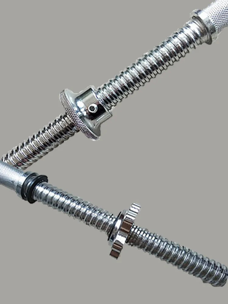 Handle Home Gym Dumbbell Training Accessories