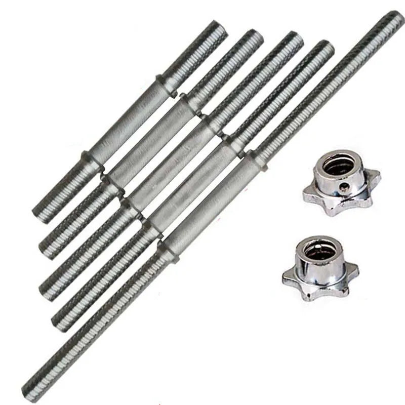 Handle Home Gym Dumbbell Training Accessories