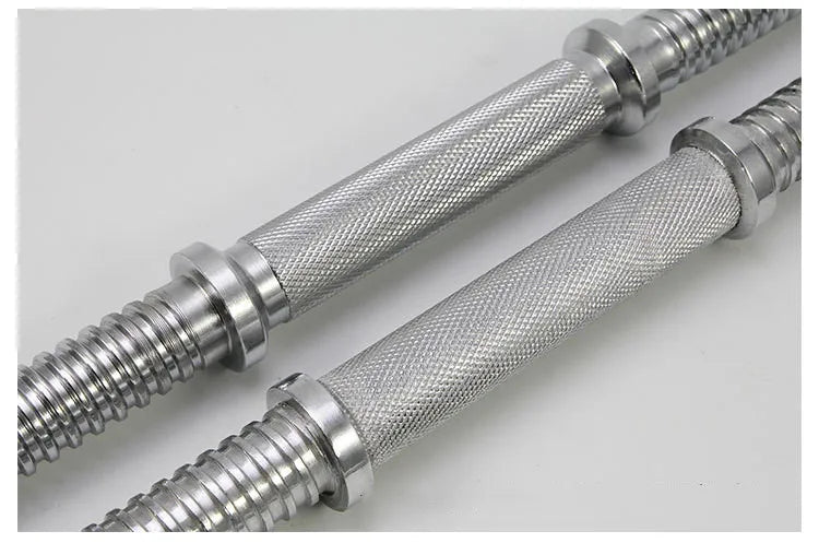 Handle Home Gym Dumbbell Training Accessories