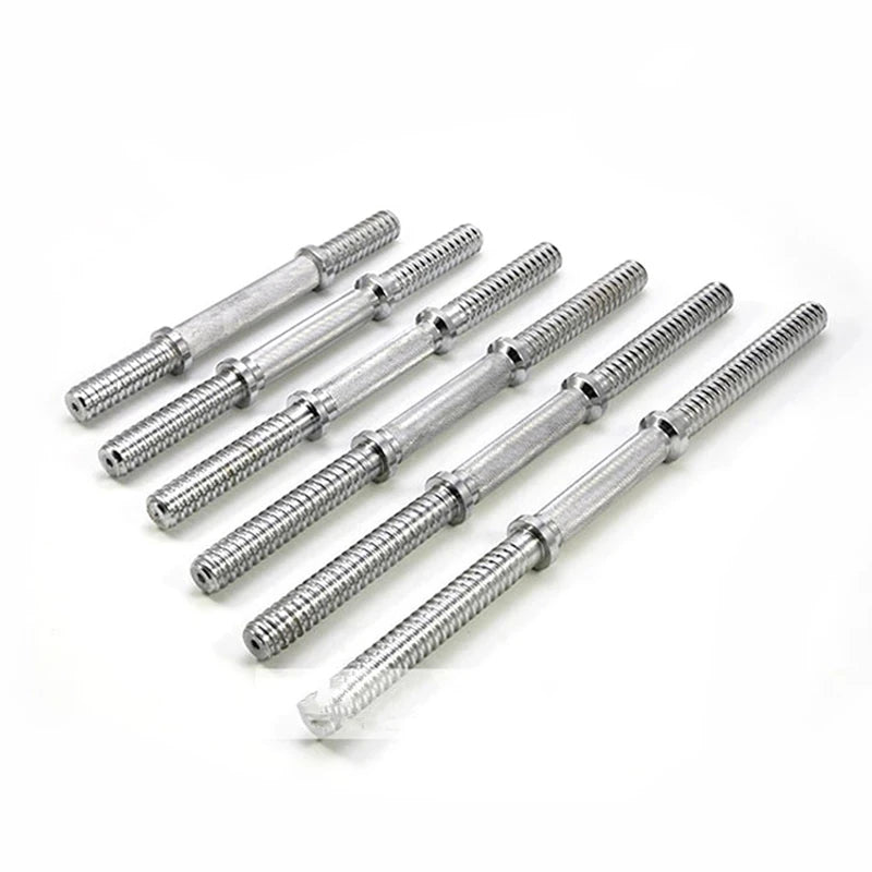 Handle Home Gym Dumbbell Training Accessories