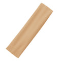 Breathable Athletic Headband – Candy Color Sweat Control Band