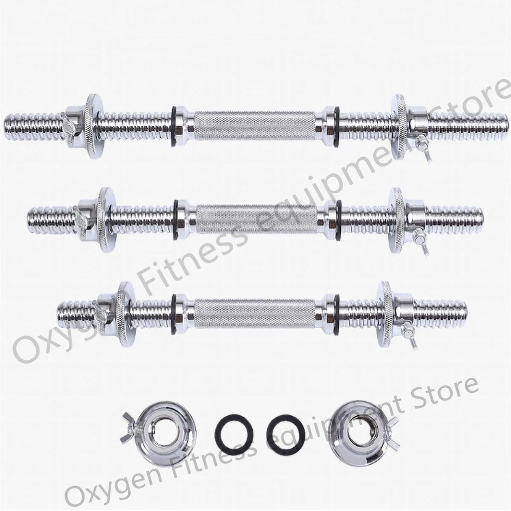 Handle Home Gym Dumbbell Training Accessories
