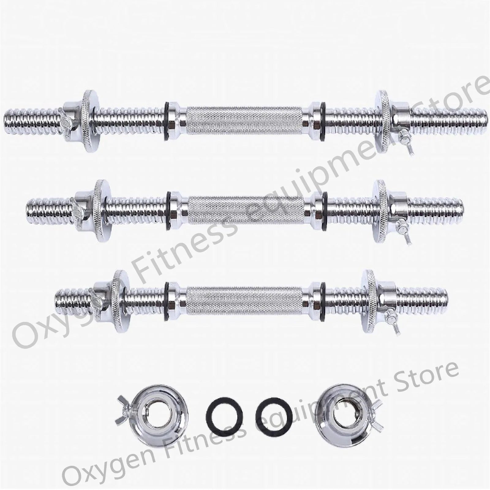 Handle Home Gym Dumbbell Training Accessories
