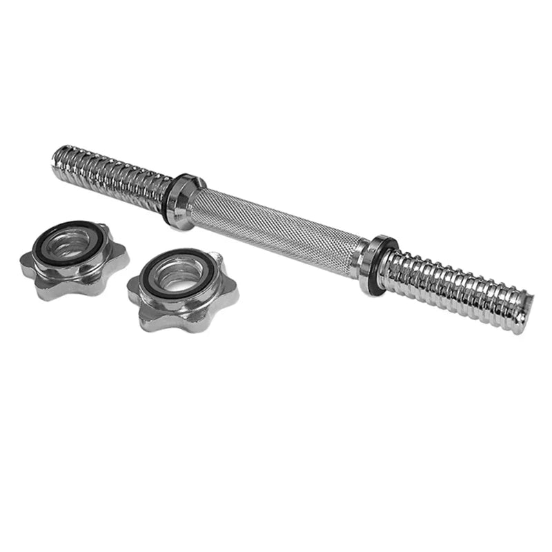 Handle Home Gym Dumbbell Training Accessories