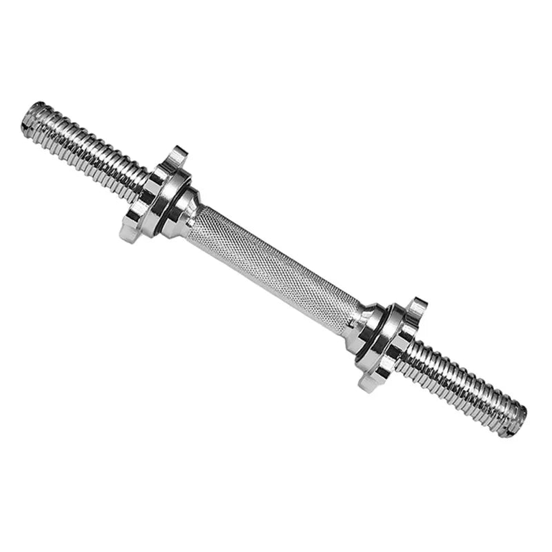 Handle Home Gym Dumbbell Training Accessories