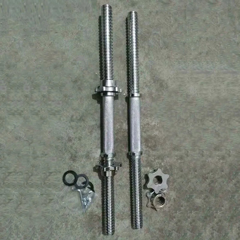 Handle Home Gym Dumbbell Training Accessories