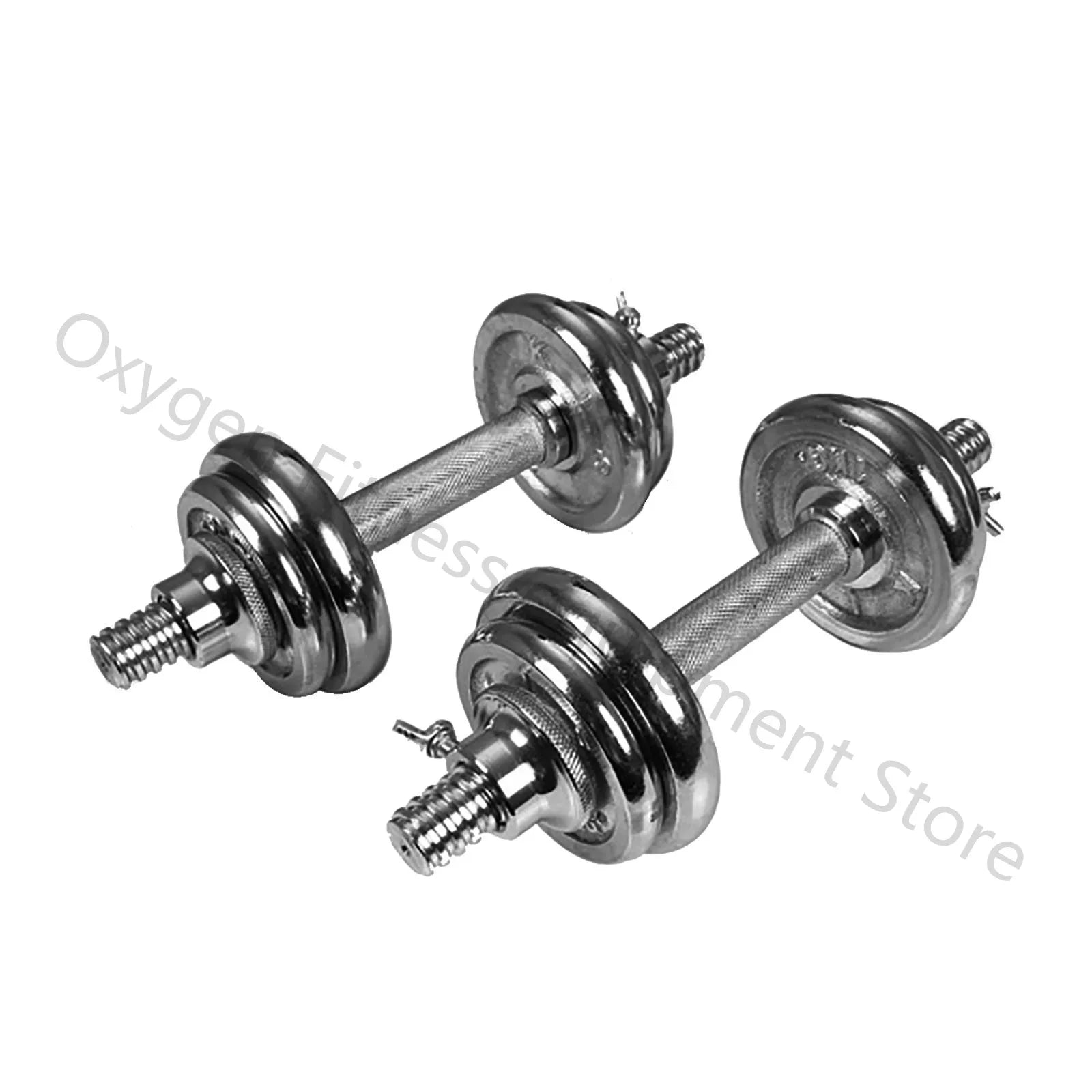 Handle Home Gym Dumbbell Training Accessories