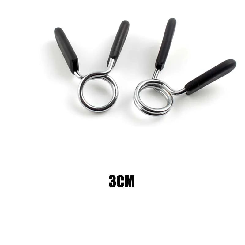 Handle Home Gym Dumbbell Training Accessories