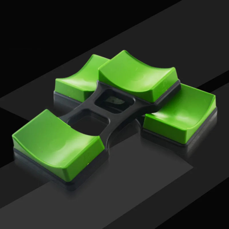 Handle Home Gym Dumbbell Training Accessories