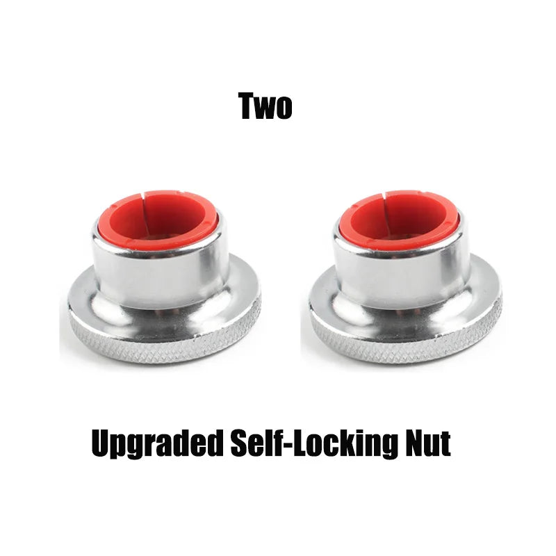 Handle Home Gym Dumbbell Training Accessories