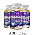 Men's Multivitamin Supplement