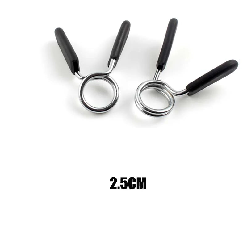 Handle Home Gym Dumbbell Training Accessories