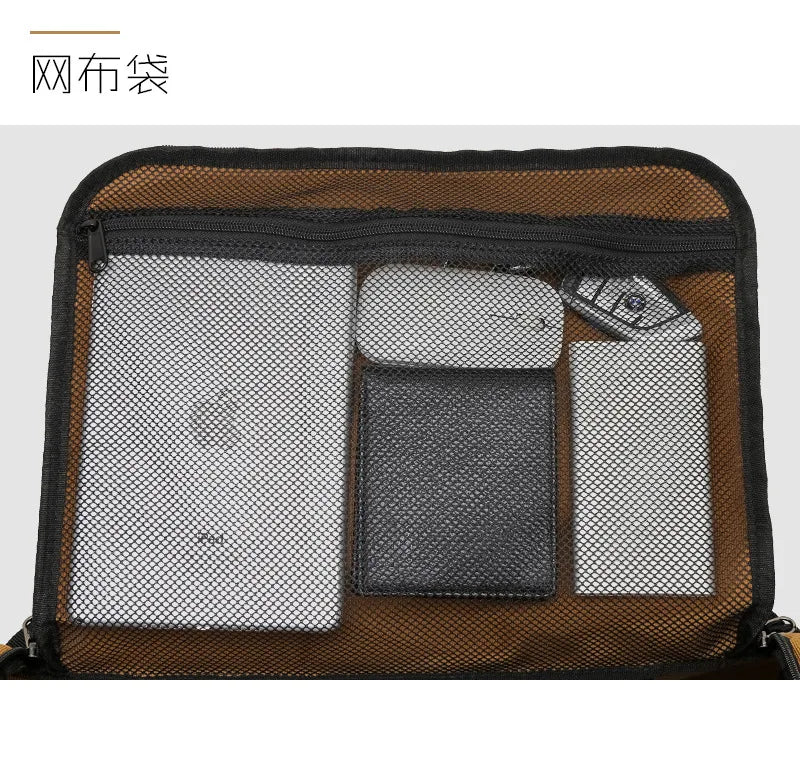 Waterproof Fitness Training Gym Bag