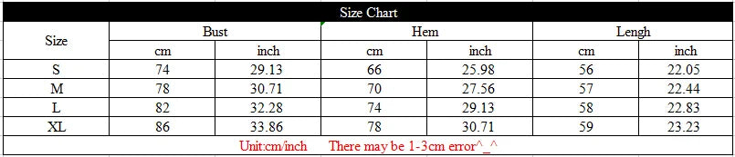 Sleeve Winter Fitness Running Gym Clothes Workout