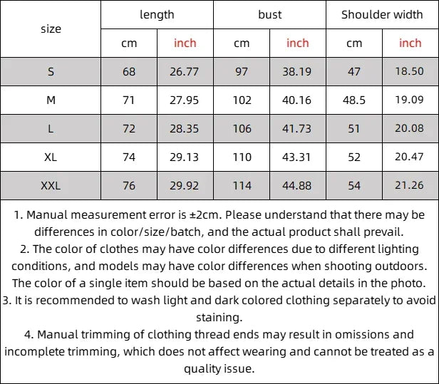 Breathable Performance Workout Gym Shirt