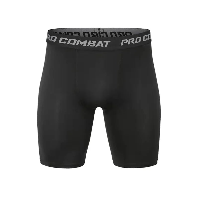 Men's Performance Gym Shorts
