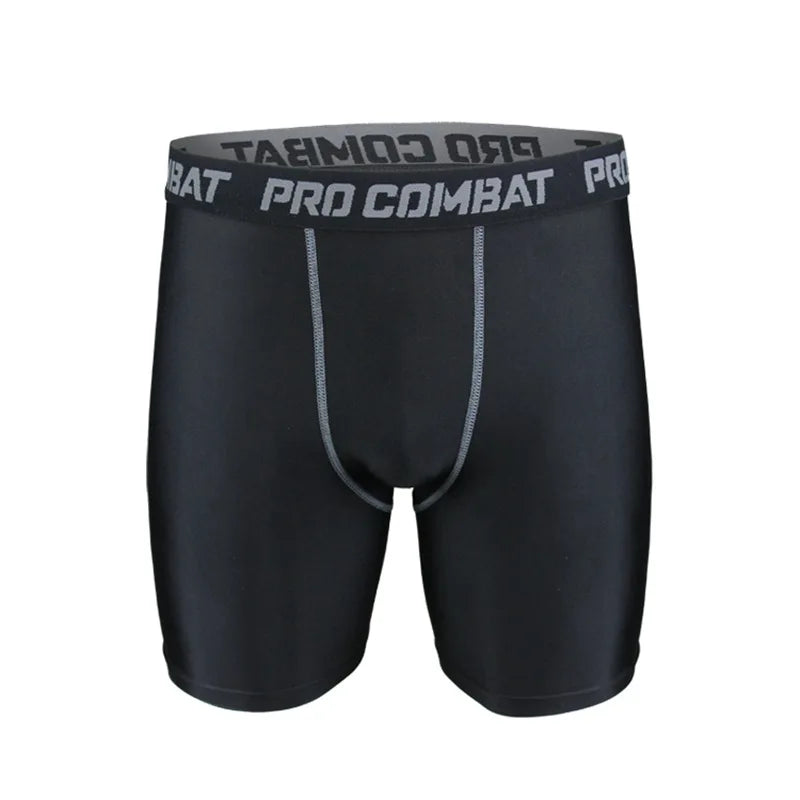 Men's Performance Gym Shorts