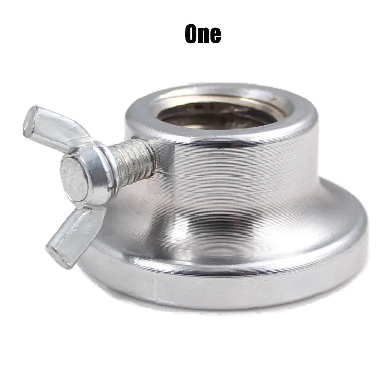 Handle Home Gym Dumbbell Training Accessories