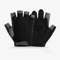 Gym Gloves Fitness Training Fingerless