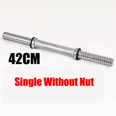 Handle Home Gym Dumbbell Training Accessories
