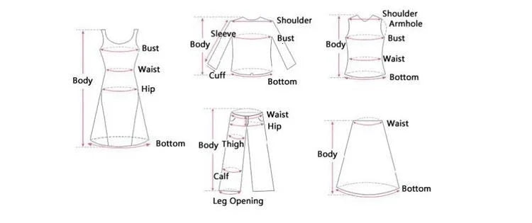Sleeve Winter Fitness Running Gym Clothes Workout