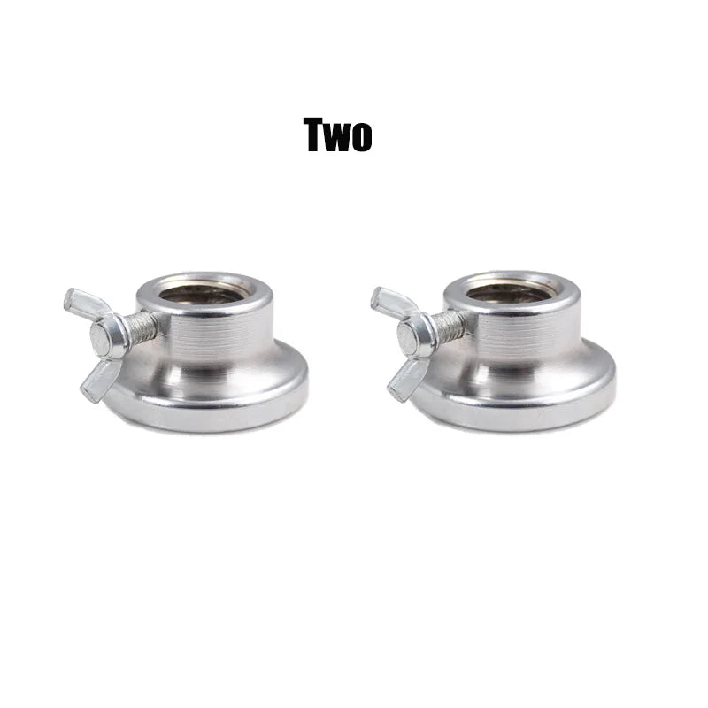 Handle Home Gym Dumbbell Training Accessories
