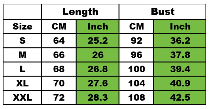 Men's Slim Fit Performance Training Shirt