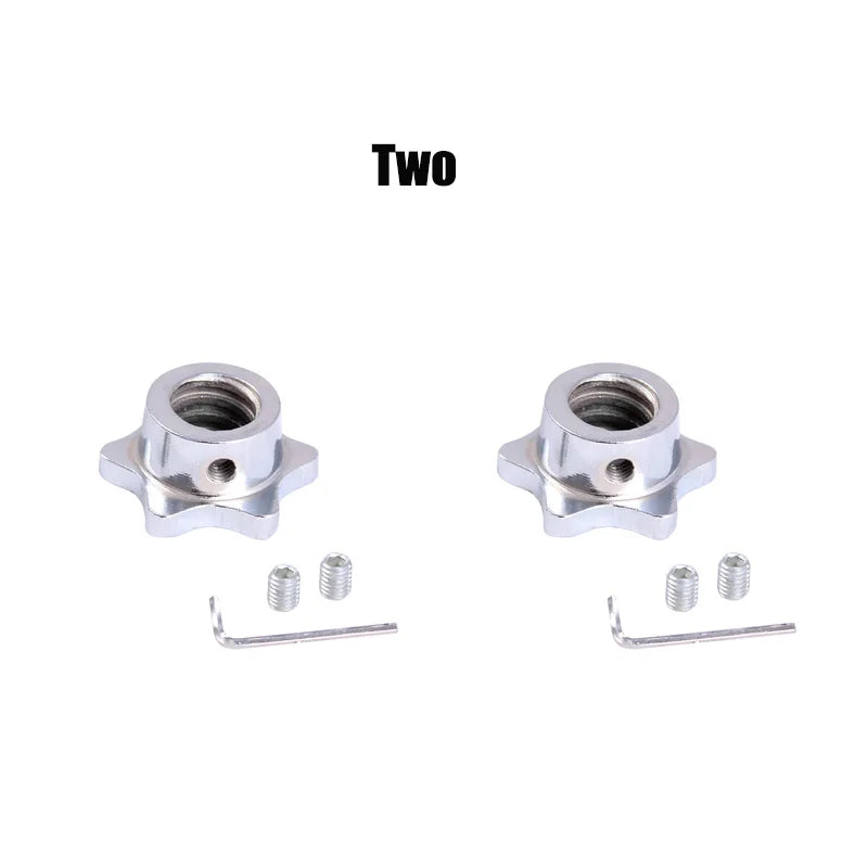 Handle Home Gym Dumbbell Training Accessories