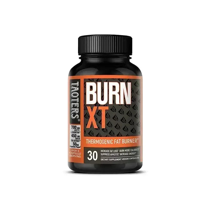 Fat Burner Supplement-Boosts Immune System, Boosts Energy for Unisex