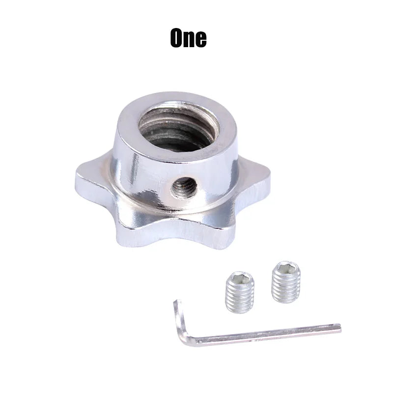 Handle Home Gym Dumbbell Training Accessories