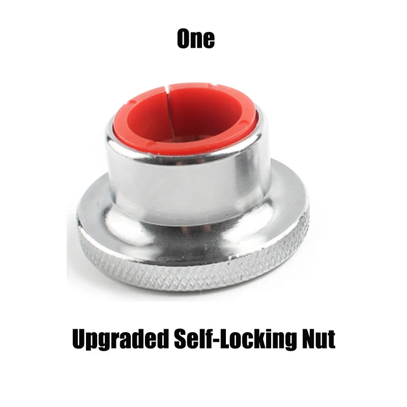 Handle Home Gym Dumbbell Training Accessories